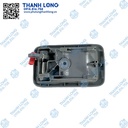 (029R) TMCT-37 (2).jpg