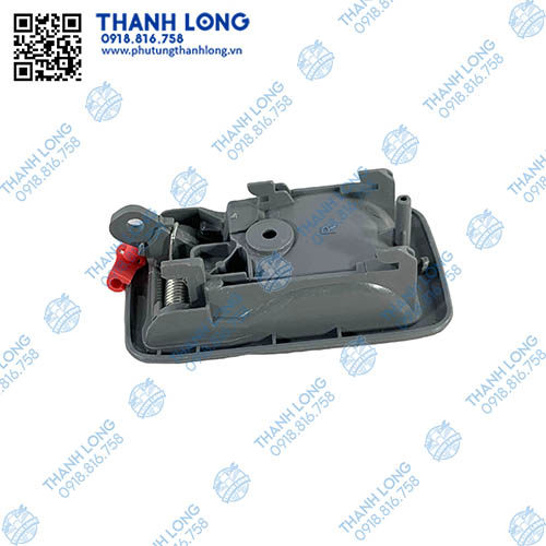 (029R) TMCT-37 (3).jpg
