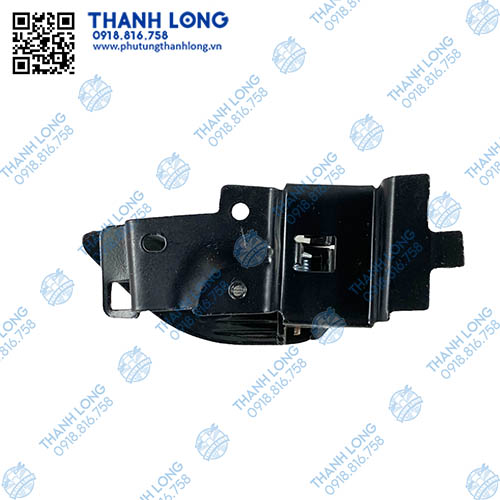 (030L) TMT-HD65-L (2).jpg