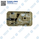 (014L) TMT012 (2).jpg