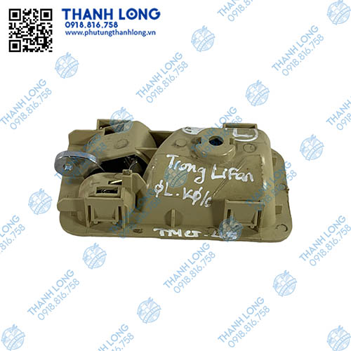 (014L) TMT012 (3).jpg