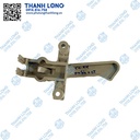 (023L) TMCT-32 (2).jpg
