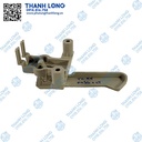 (023L) TMCT-32 (3).jpg