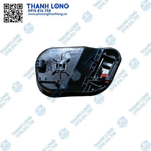 (042) 2-PhotoRoom.png-PhotoRoom.jpg