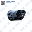 (042) 2-PhotoRoom.png-PhotoRoom.jpg