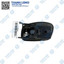 (008L) TMT020 (2).jpg