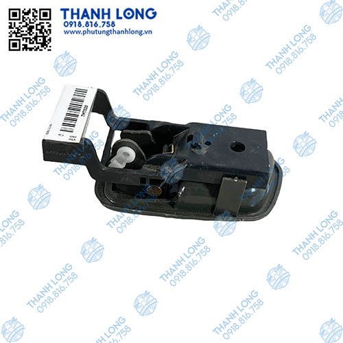 (008L) TMT020 (3).jpg