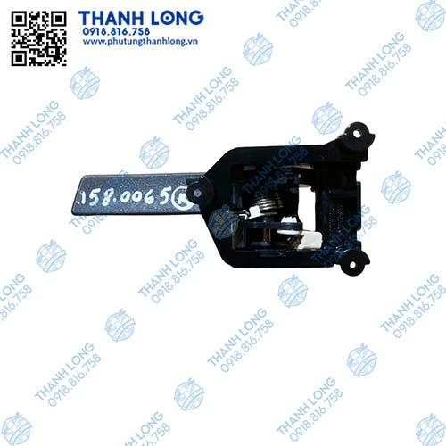 (016) 2-PhotoRoom.png-PhotoRoom.jpg