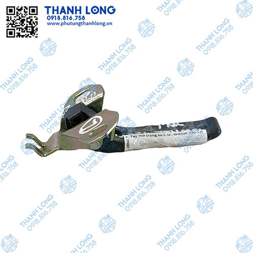 (001R) TMT.003 (3).jpg
