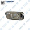 (027R) TMCT-23 (2).jpg