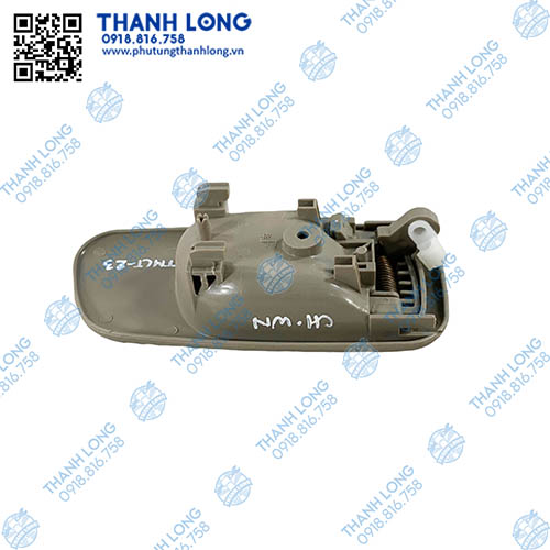 (027R) TMCT-23 (3).jpg