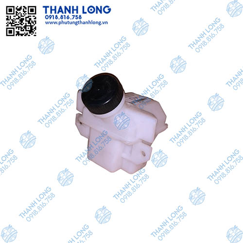 010_2-PhotoRoom.png-PhotoRoom.jpg