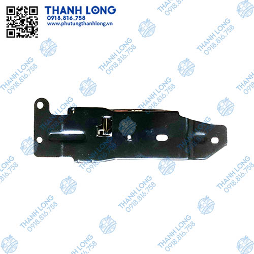 (041) 2-PhotoRoom.png-PhotoRoom.jpg