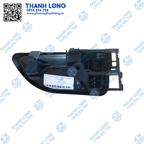 (035R) TMT053 (2).jpg