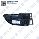 (035R) TMT053 (2).jpg