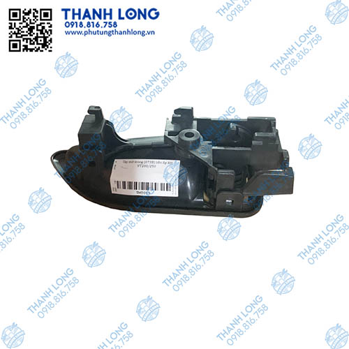 (035R) TMT053 (3).jpg