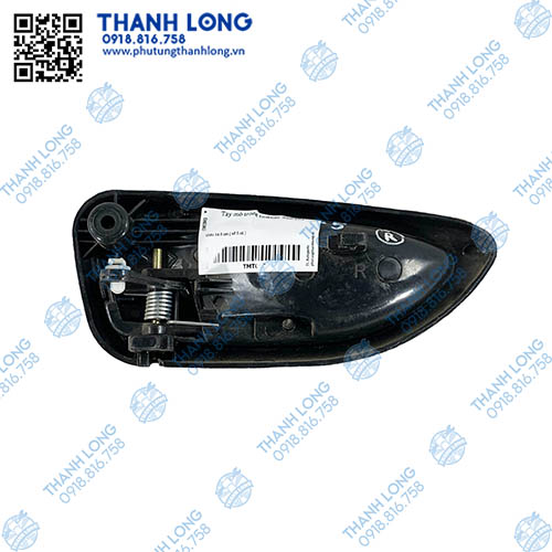(003R) TMT019 (2).jpg