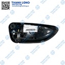 (003R) TMT019 (2).jpg