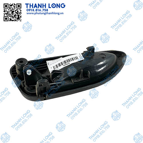 (003R) TMT019 (3).jpg