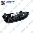 (003R) TMT019 (3).jpg