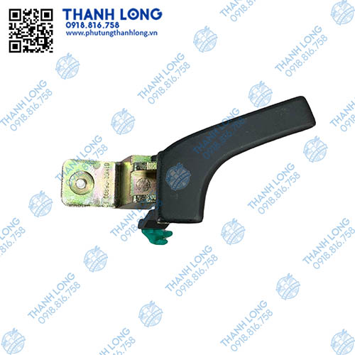 (010R) TMT-051 (1).jpg