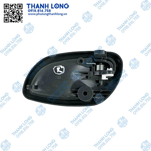 (024R) TMCT-25 (2).jpg
