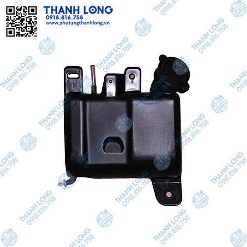 031A_2-PhotoRoom.png-PhotoRoom.jpg