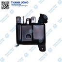031A_2-PhotoRoom.png-PhotoRoom.jpg