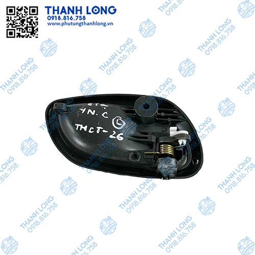 (024L) TMCT-24 (2).jpg