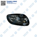 (024L) TMCT-24 (2).jpg