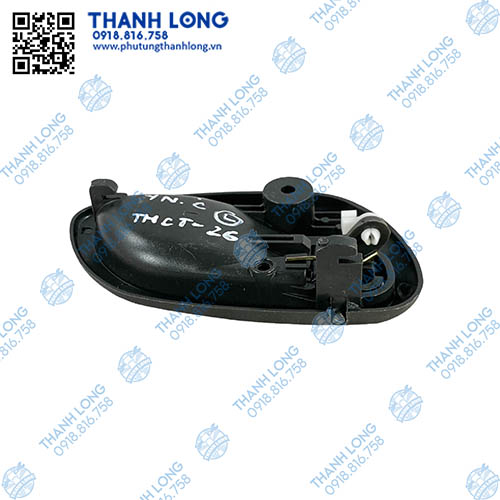 (024L) TMCT-24 (3).jpg