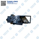 (043) 2-PhotoRoom.png-PhotoRoom.jpg