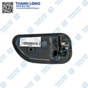 (004R) TMT-061 (2).jpg