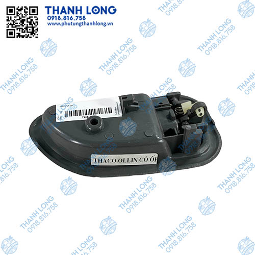 (004R) TMT-061 (3).jpg