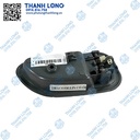 (004R) TMT-061 (3).jpg