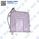 029_1-PhotoRoom.png-PhotoRoom.jpg