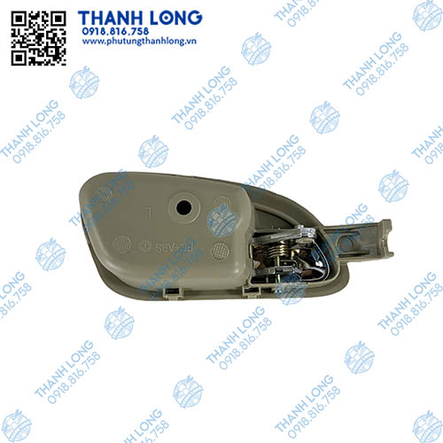 (014L) TMT011 (2).jpg