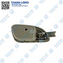 (014L) TMT011 (2).jpg