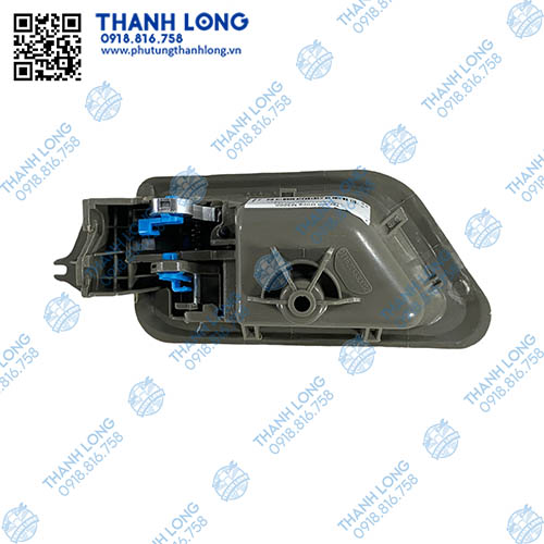 (007L) TMT-037 (2).jpg