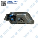 (007L) TMT-037 (2).jpg