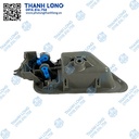 (007L) TMT-037 (3).jpg
