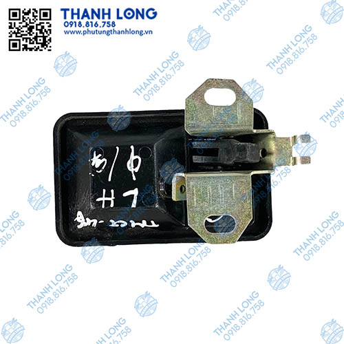(022R) TMCT-46 (2).jpg