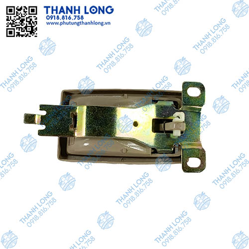 (031) TMCT-36 (2).jpg
