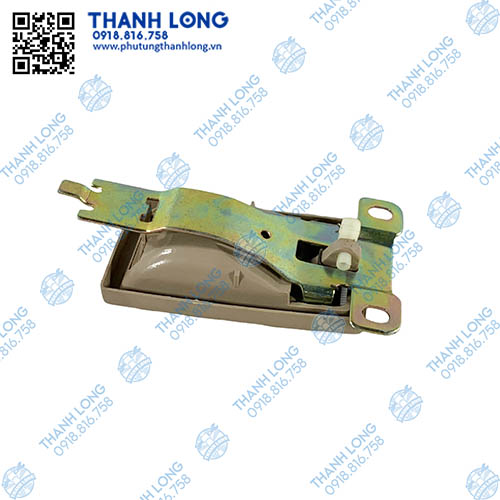(031) TMCT-36 (3).jpg