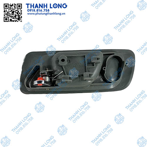 (013R) TMT-080 (2).jpg