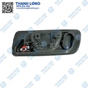 (013R) TMT-080 (2).jpg