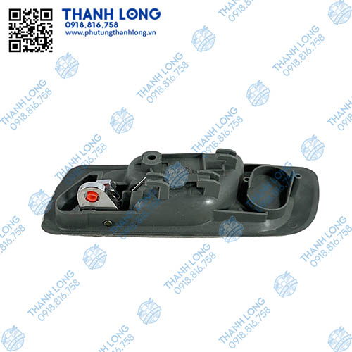 (013R) TMT-080 (3).jpg