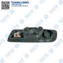 (013R) TMT-080 (3).jpg