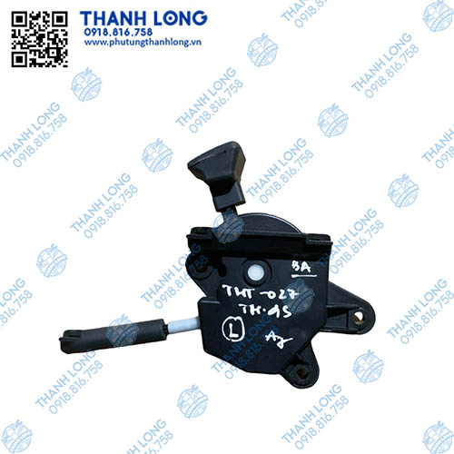 (040) 3-PhotoRoom.png-PhotoRoom.jpg