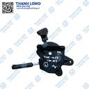 (040) 3-PhotoRoom.png-PhotoRoom.jpg